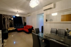 Flo Residence (D19), Condominium #219185661